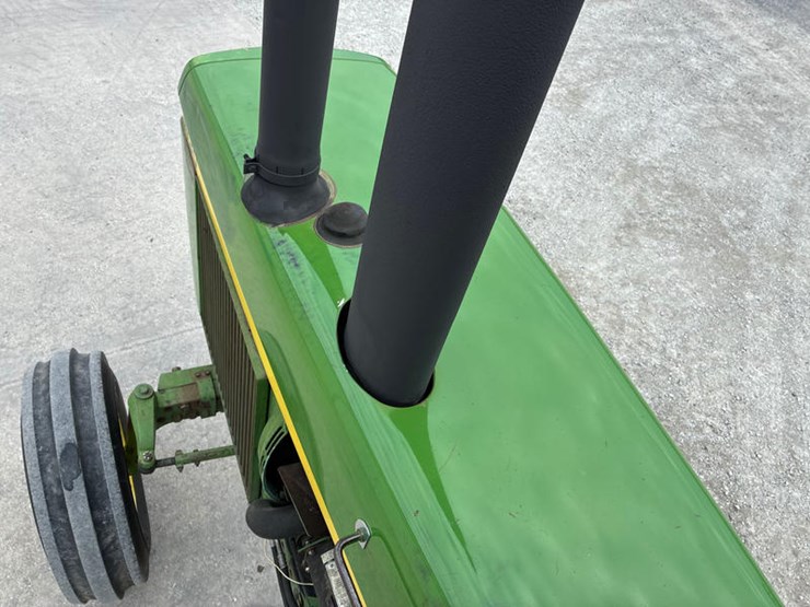 1975-john-deere-4430-image-56