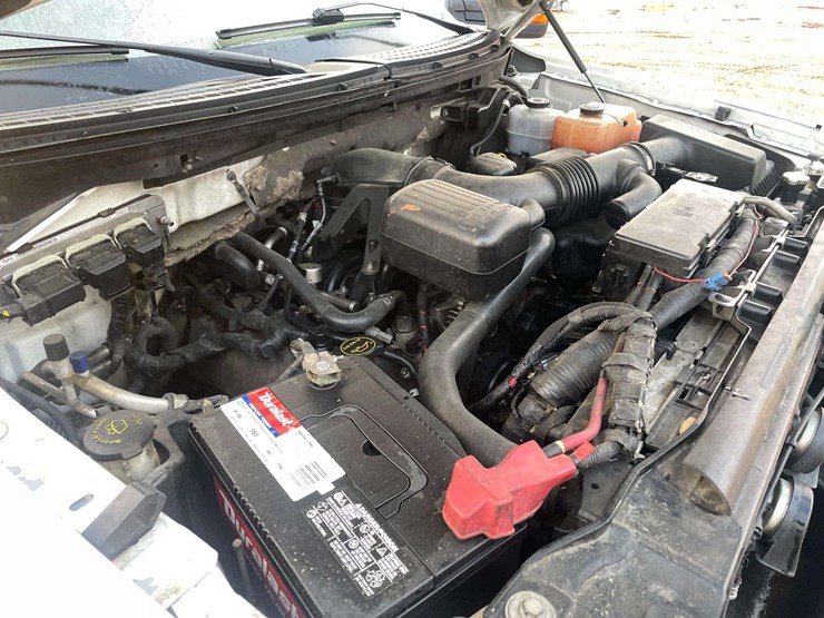 2010-ford-f150-king-ranch-image-8