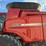 2010-case-ih-8120-image-22