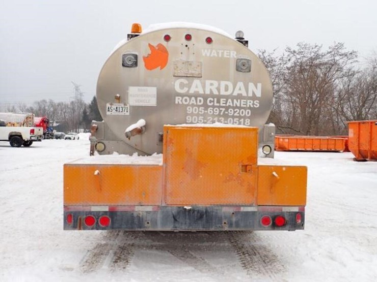 1990-white-gmc-t/a-water-truck-4v2bdbme1ln633643-image-7