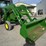 1991-john-deere-4255-image-64