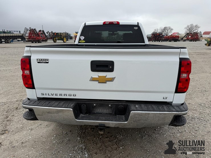 2015-chevrolet-silverado-1500-image-6