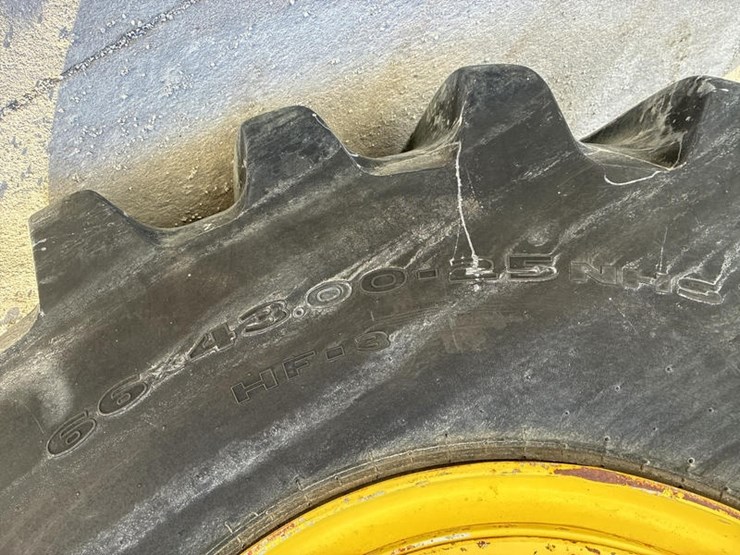 2021-john-deere-s770-image-37