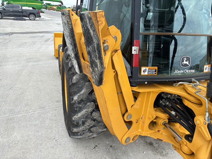 2020-john-deere-2020-image-43