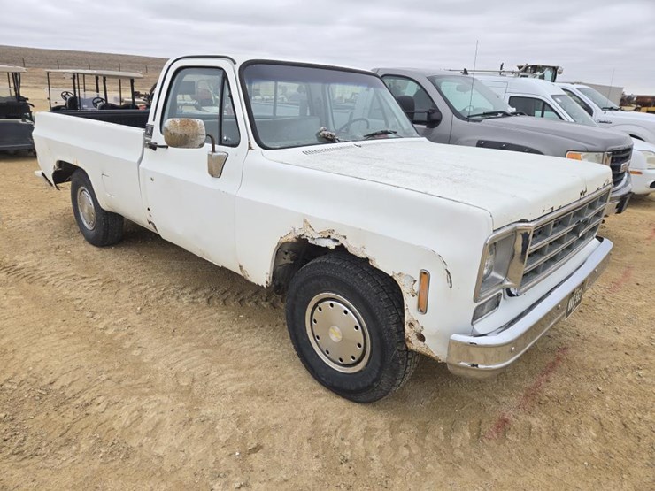 1977-chevrolet-c20-image-1