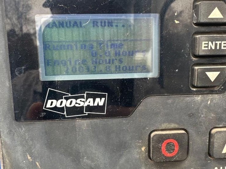 2019-doosan-g50wd0-3a-t4f-portable-generator-image-10