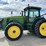 2013-john-deere-8335r-image-11