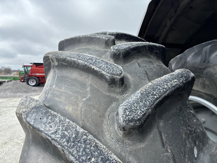 2018-challenger-1042-image-58