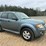2012-ford-escape-xlt-image-7