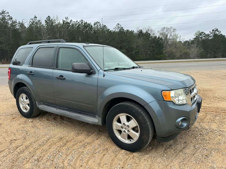 2012-ford-escape-xlt-image-7