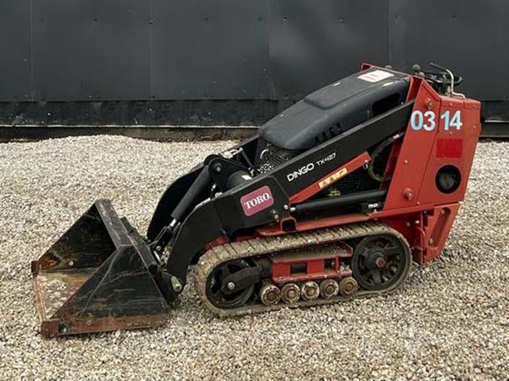 2017-toro-tx427-image-1