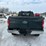 2016-ford-f150-xlt-image-6