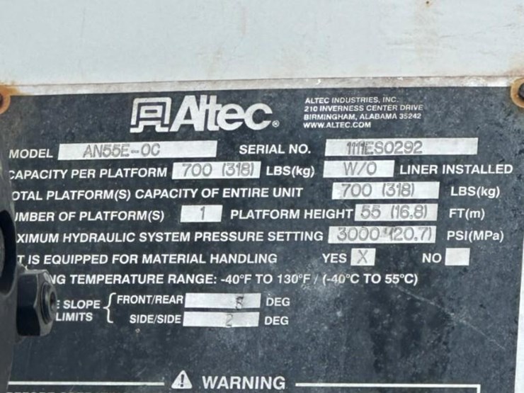 2012-international-durastar-4300-image-16