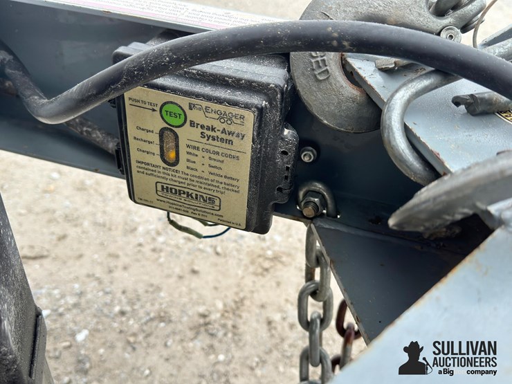 2013-thunder-creek-equipment-adt750-image-19