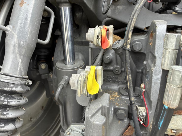 2018-challenger-1042-image-34