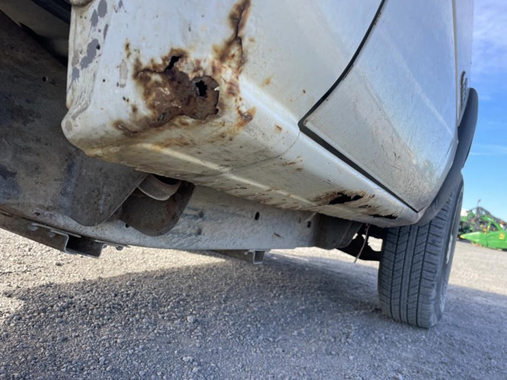 2007-chevrolet-2500hd-image-22