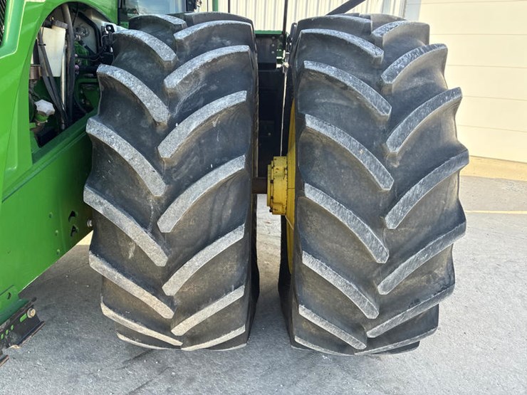 2010-john-deere-9430-image-42