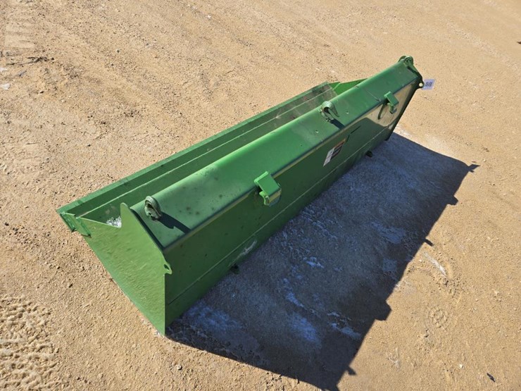 john-deere-6-image-3