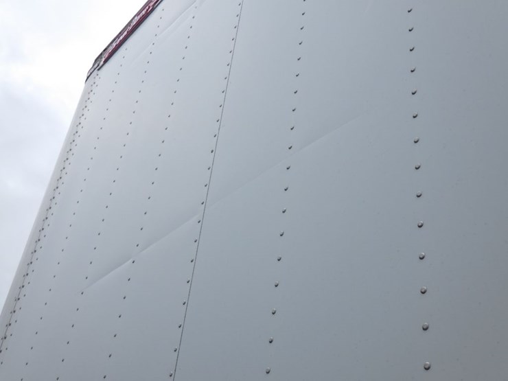 2014-king-thermo-image-29