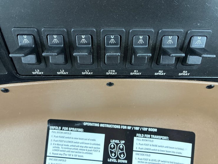 2005-john-deere-4920-image-81