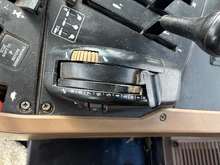 1998-john-deere-7810-image-71