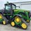 2021-john-deere-8rx-410-image-1
