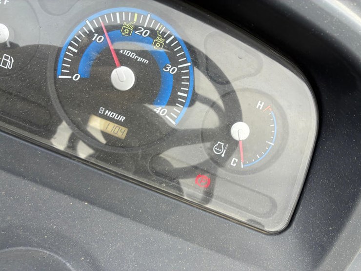 2021-bobcat-ct2025-image-28