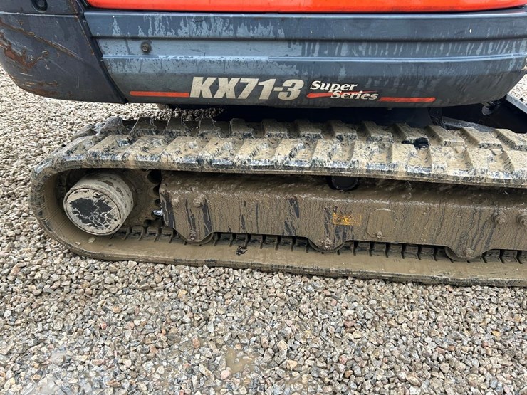 kubota-kx71-3-image-11