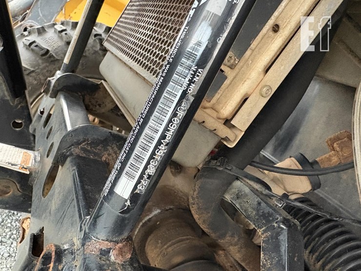 2009-arctic-cat-650-image-13