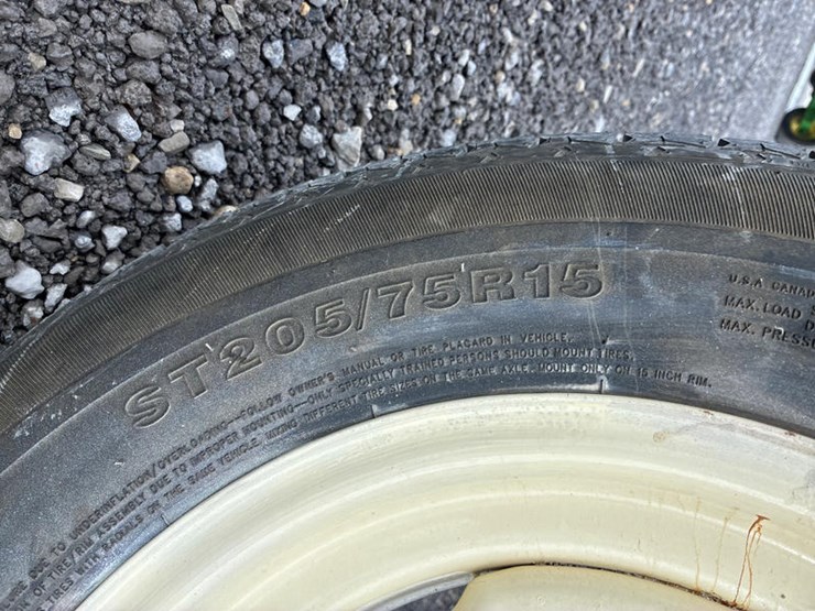 honda-gx630-image-25