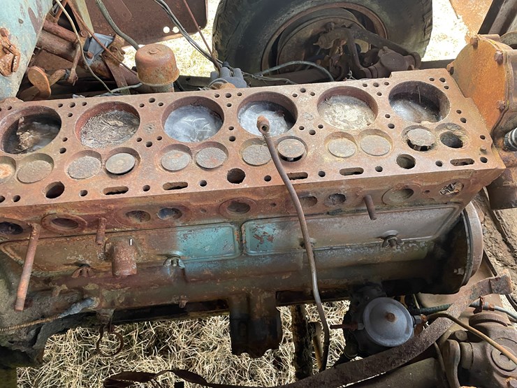 #4202-•-oldsmobile-coupe,-(no-title)-image-13