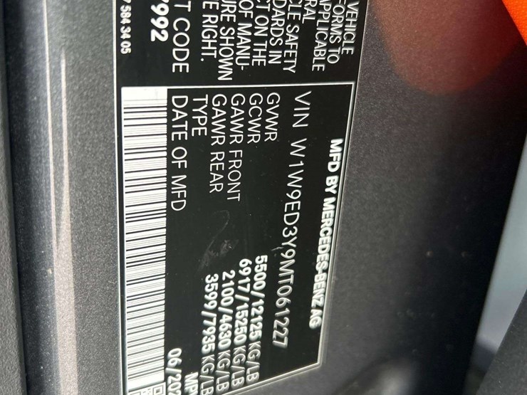 2021-mercedes-benz-sprinter-4500-image-5