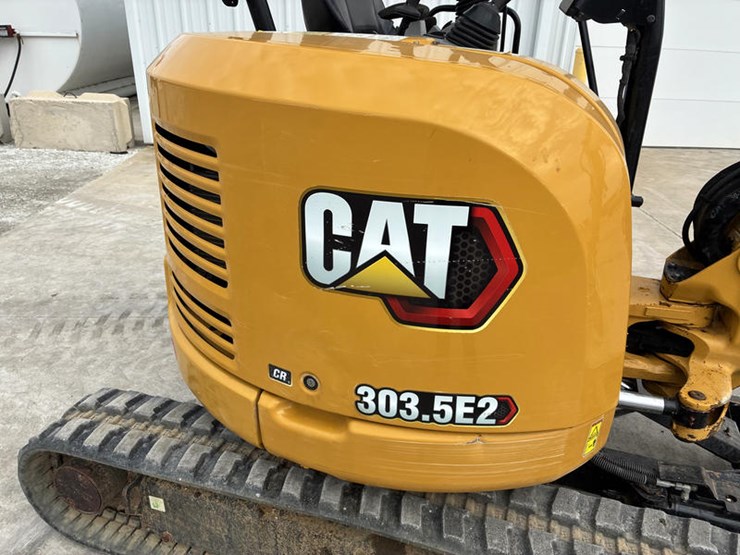2021-caterpillar-303.5e2-cr-image-31