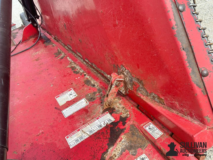 bush-hog-12820-image-18