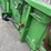 1998-john-deere-925f-image-24