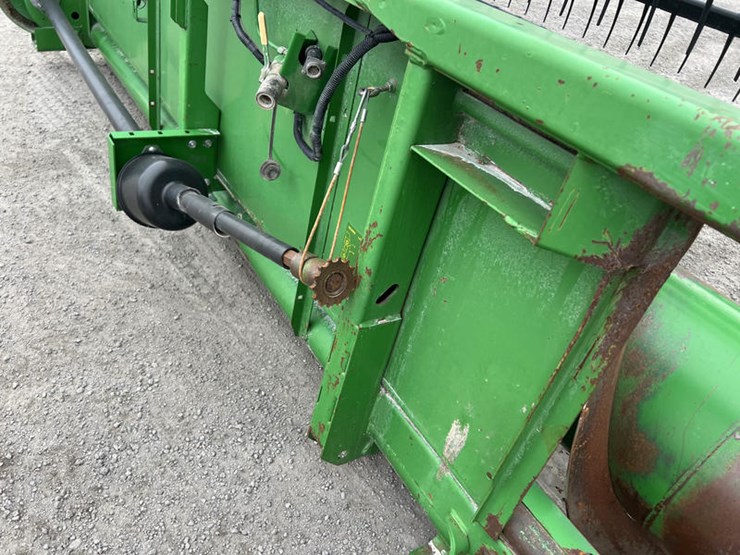 1998-john-deere-925f-image-24