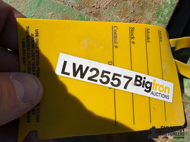 john-deere-suitcase-weights-image-15