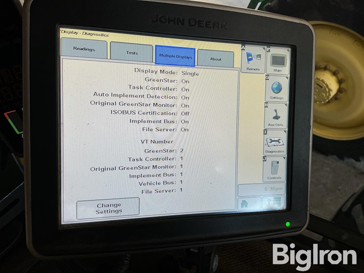 2013-john-deere-2630-image-14