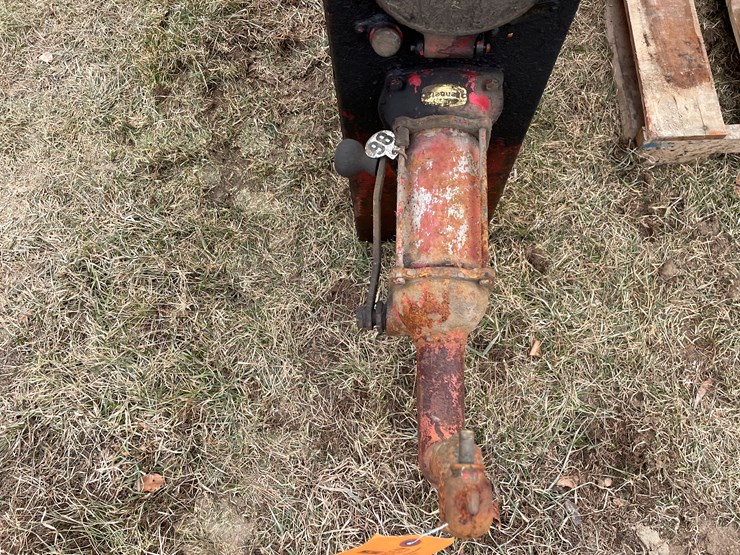 #4238-•-bennett-oil-dispensing-tank-image-6