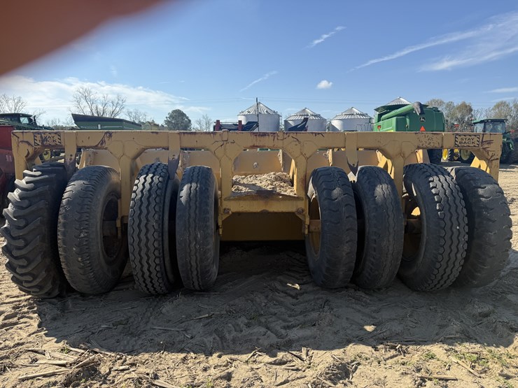 reynolds-18cr-image-8