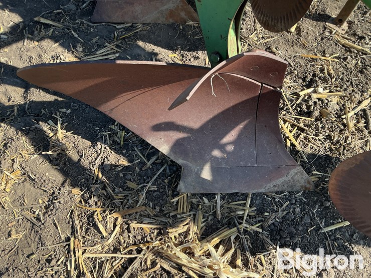 john-deere-5-image-16