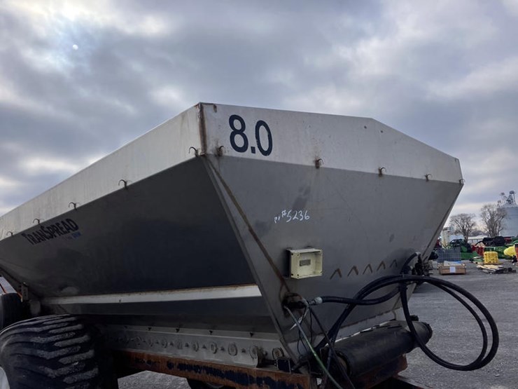 gvm-transpread-image-2