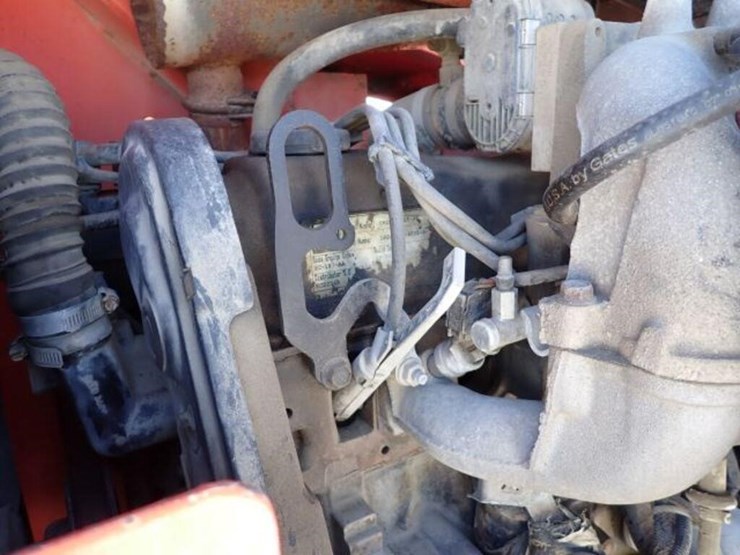 snorkel-atb60-image-26