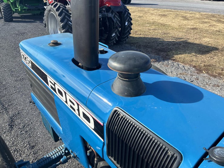 1990-ford-8730-image-50