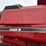 2000-case-ih-2388-image-13
