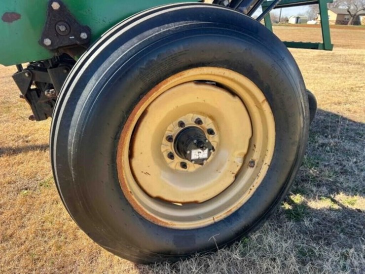 great-plains-10’-no-till-drill-image-5