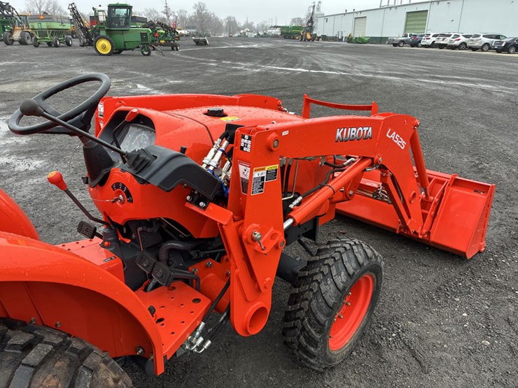 kubota-l2501-image-30