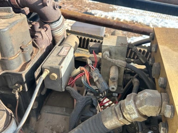 2000-vermeer-navigator-d33x44-image-22