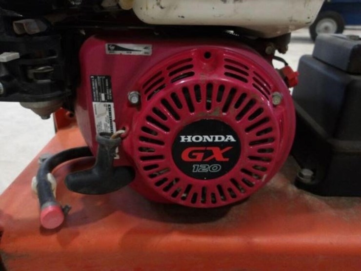 dynapac-lg160-image-13