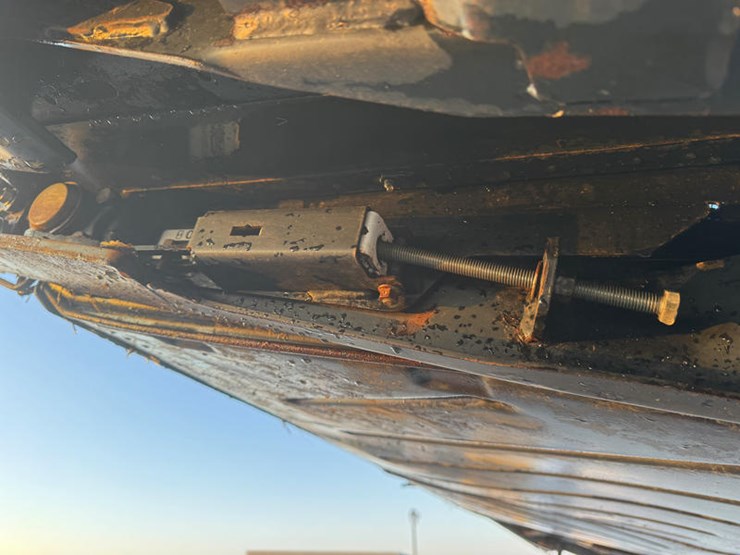 2019-mac-don-fd145-image-63